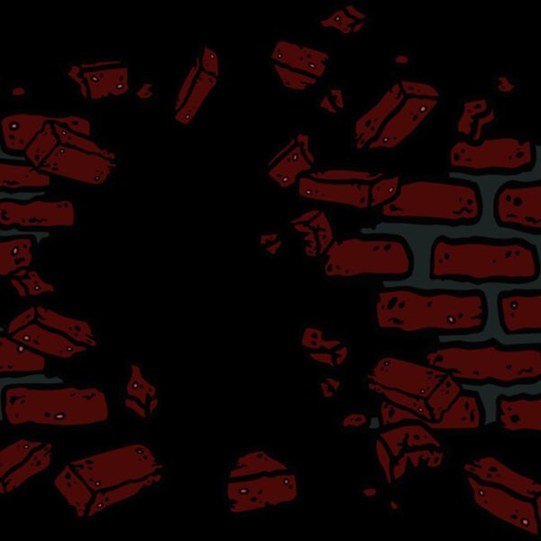 brickwallsmash1 Thumbnail