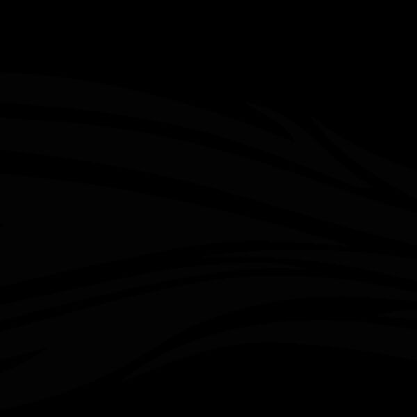 flamingwing1 Thumbnail