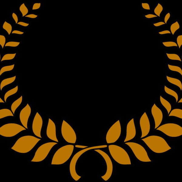 laurelwreath2 Thumbnail