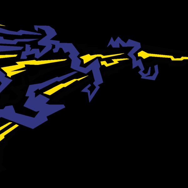 estribal024clr Thumbnail