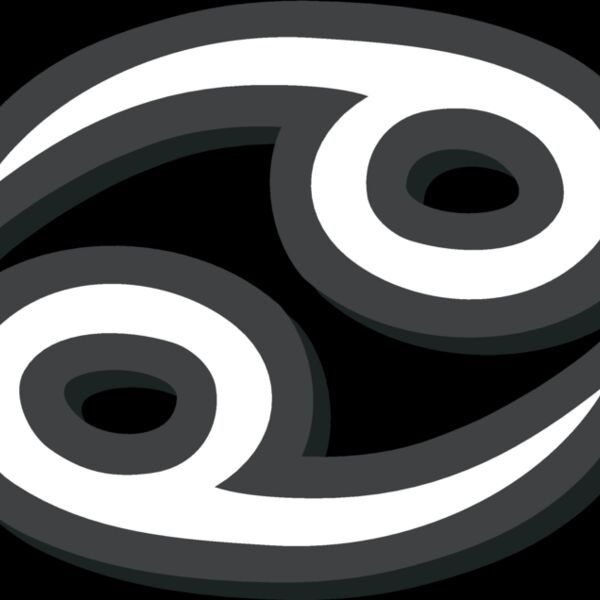 es2cancr001clr Thumbnail