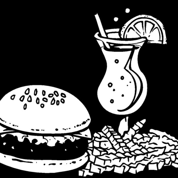 hamburgerandfries Thumbnail