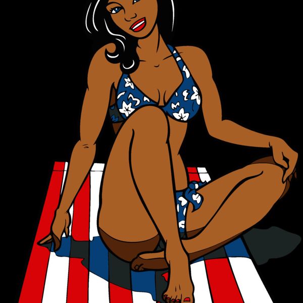 espinup012clr Thumbnail