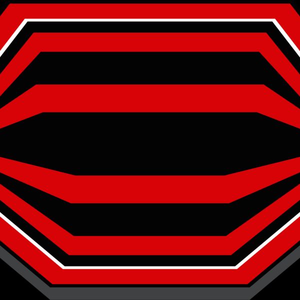 backgrounddesign7 Thumbnail