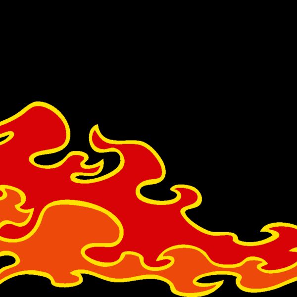 esflames003clr Thumbnail