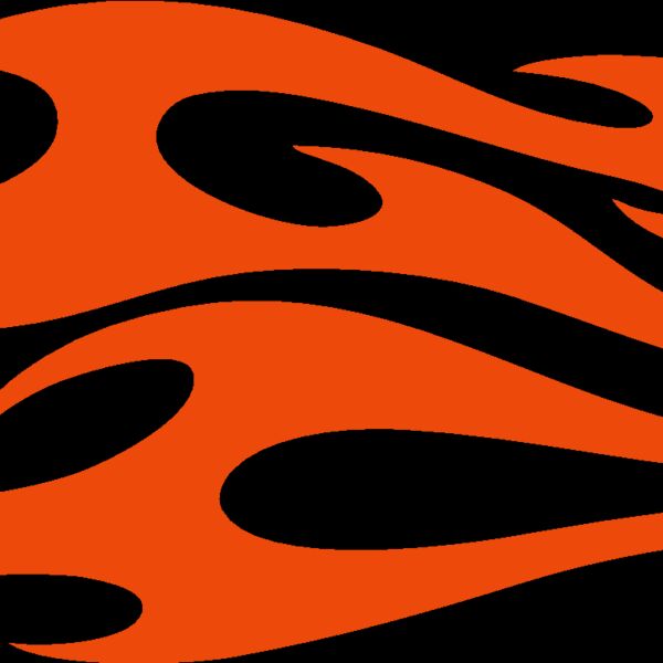 es2flames025clr Thumbnail