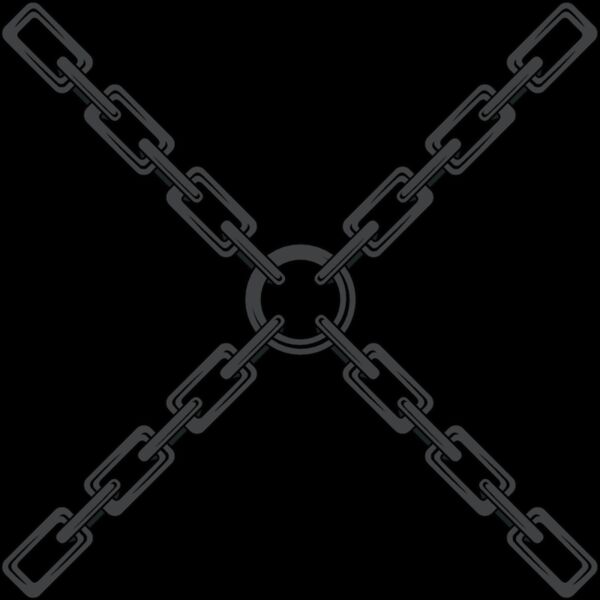 es2chains009clr Thumbnail