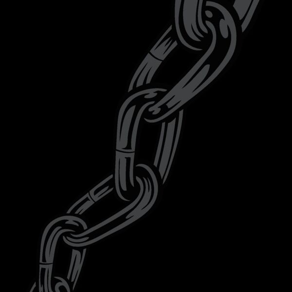 eschains001clr Thumbnail