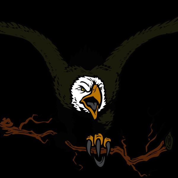 eseagle002clr Thumbnail