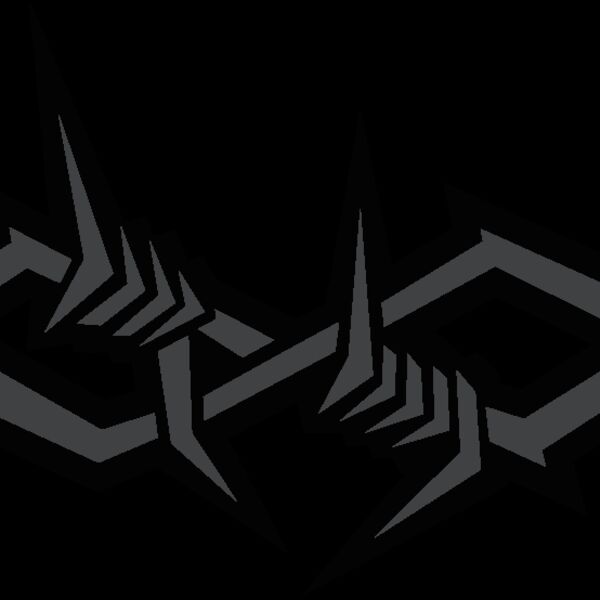 es2barbwire002clr Thumbnail