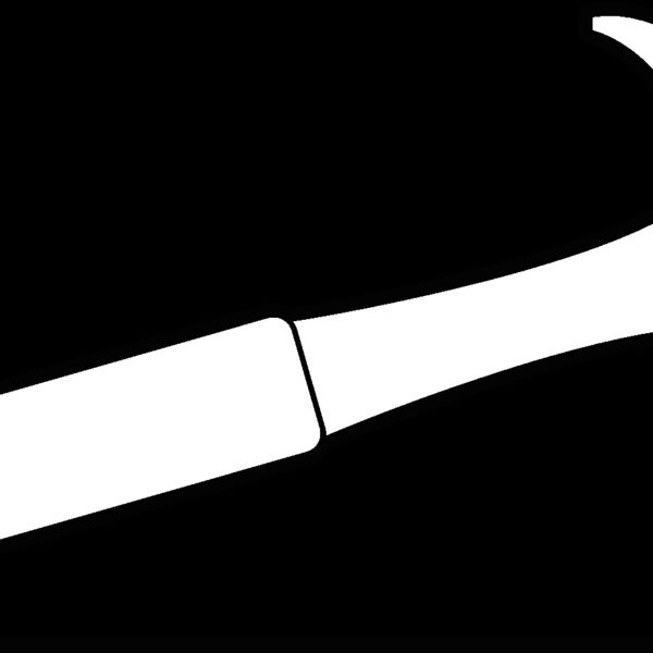 hammernail Thumbnail