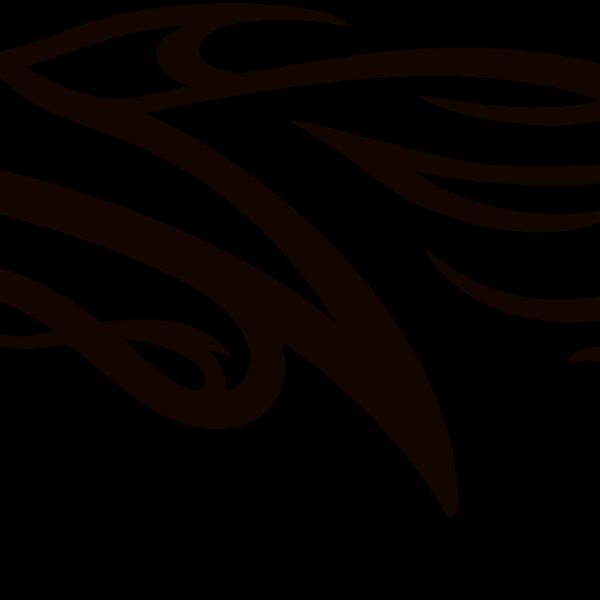 tribal fish Thumbnail