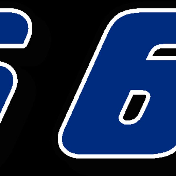 numbrsjk02 Thumbnail