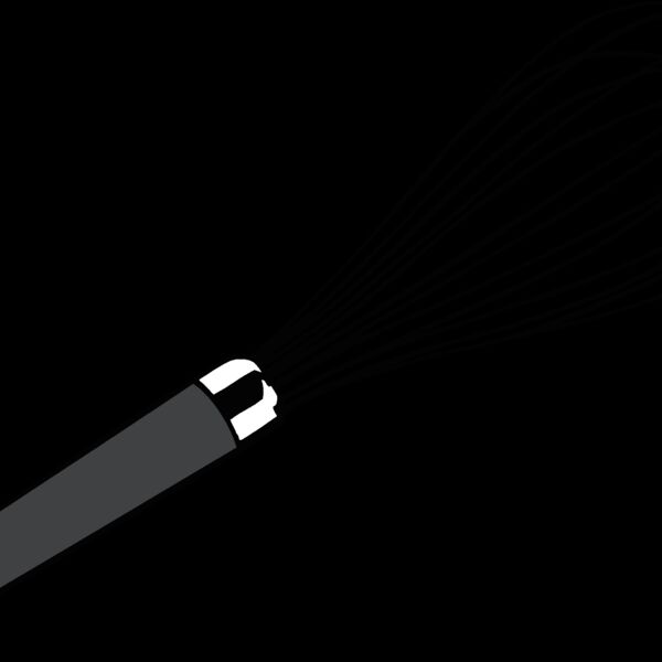 cookingwhisk1 Thumbnail