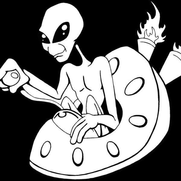 alien2 Thumbnail