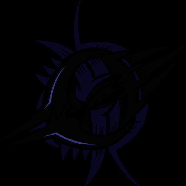 estribal069clr Thumbnail