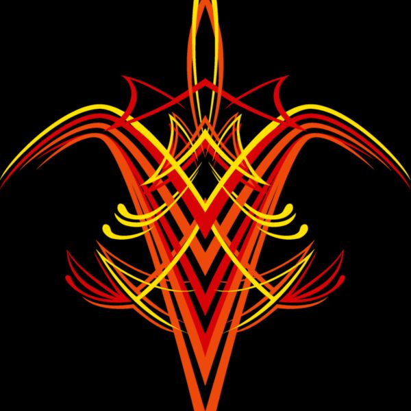 espinstripe016clr Thumbnail