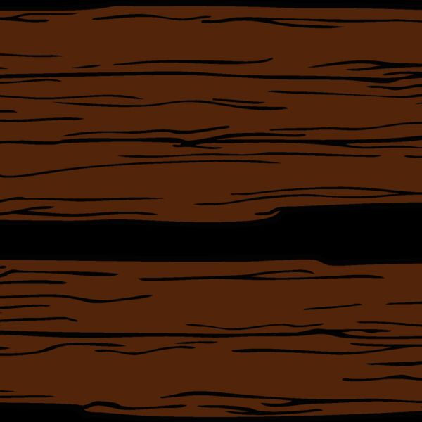 woodplanks Thumbnail