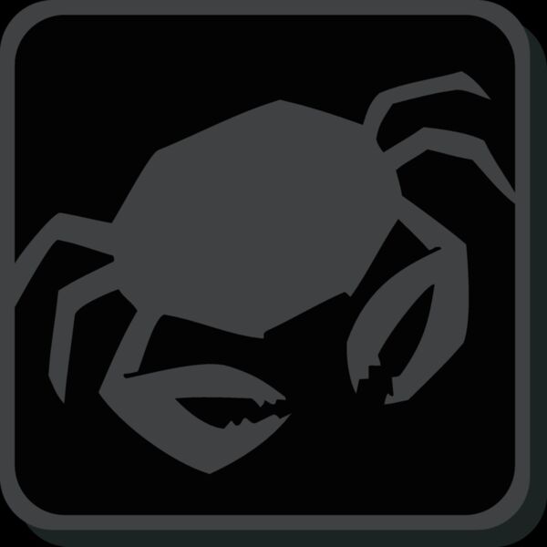 es2cancr002clr Thumbnail