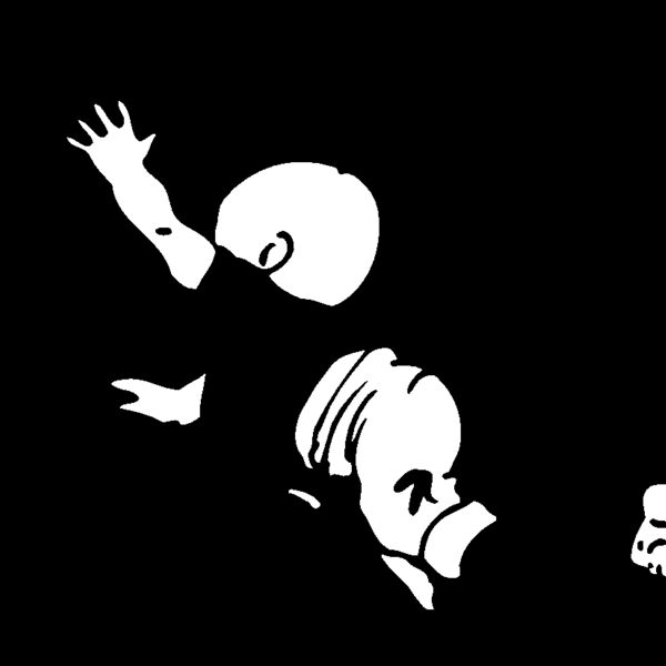 babies baby Thumbnail