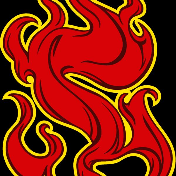 esflames048clr Thumbnail