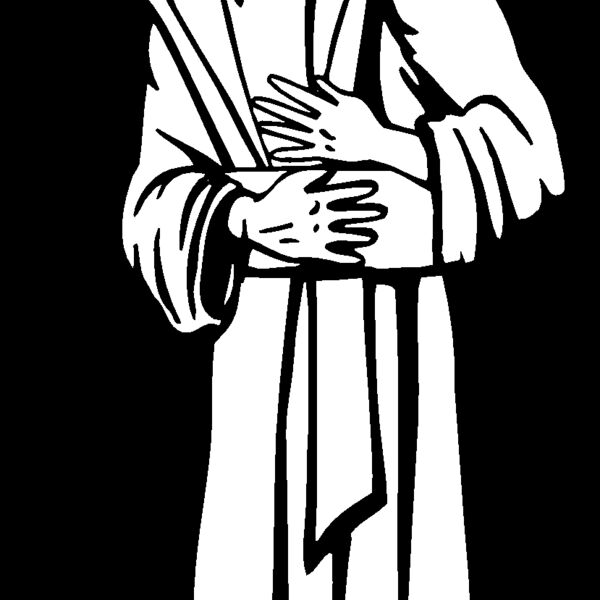 holyman 01 Thumbnail