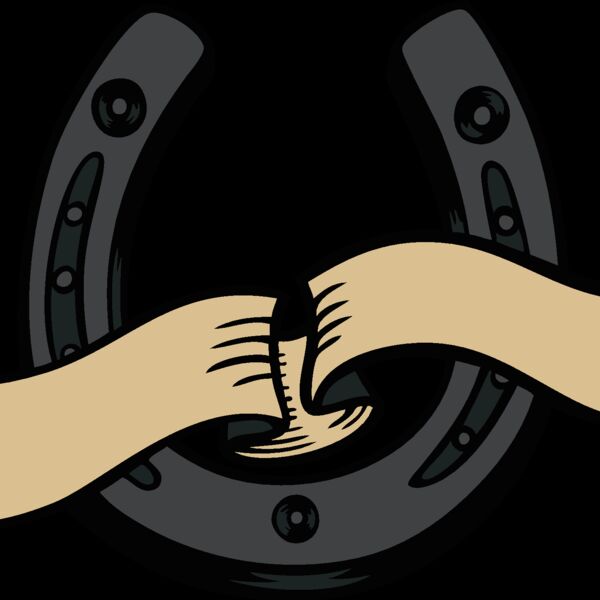 eshorseshoe002clr Thumbnail