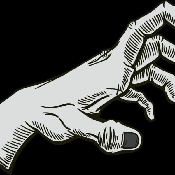 es3hand01clr Thumbnail