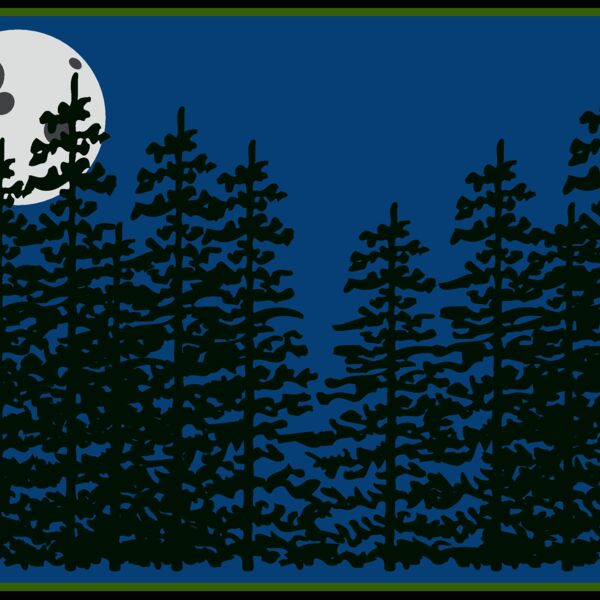 backgrounddesign17 Thumbnail