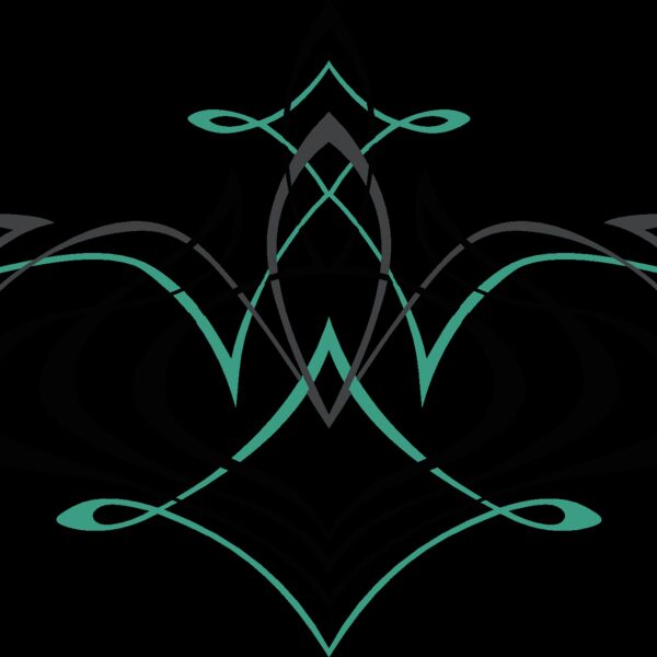 es2pinstripe014clr Thumbnail