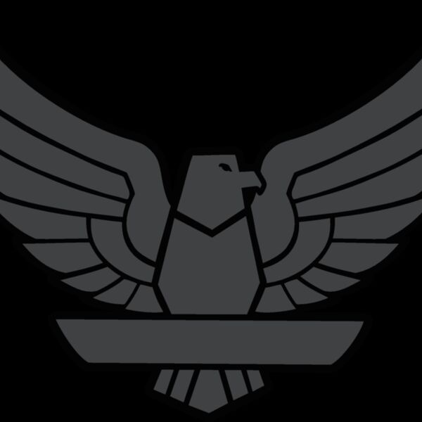 es2patriotic005clr Thumbnail