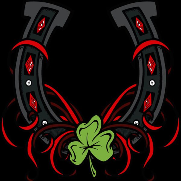 eshorseshoe003clr Thumbnail