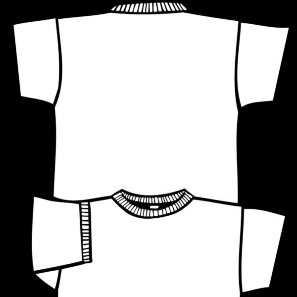 tee shirt samples Thumbnail