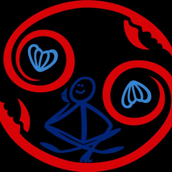 es3cancr03clr Thumbnail