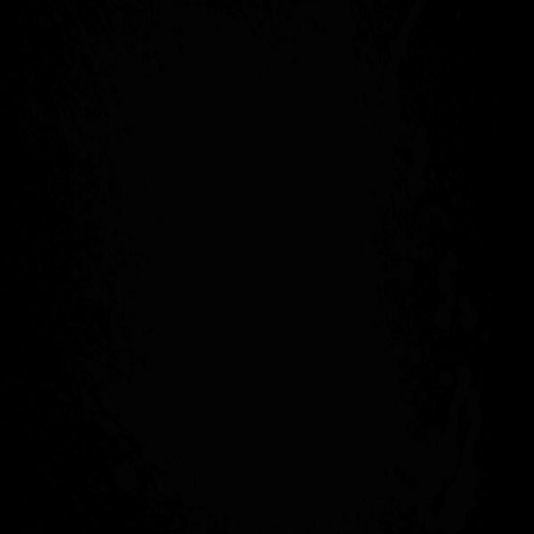 inkblotsplat15 Thumbnail