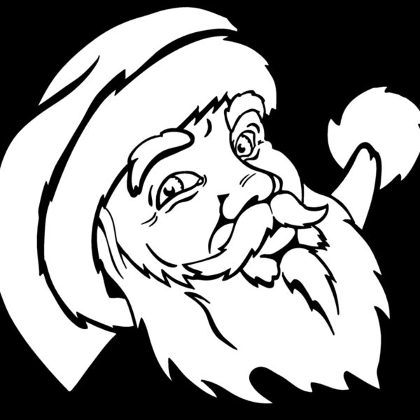 Santa12 Thumbnail
