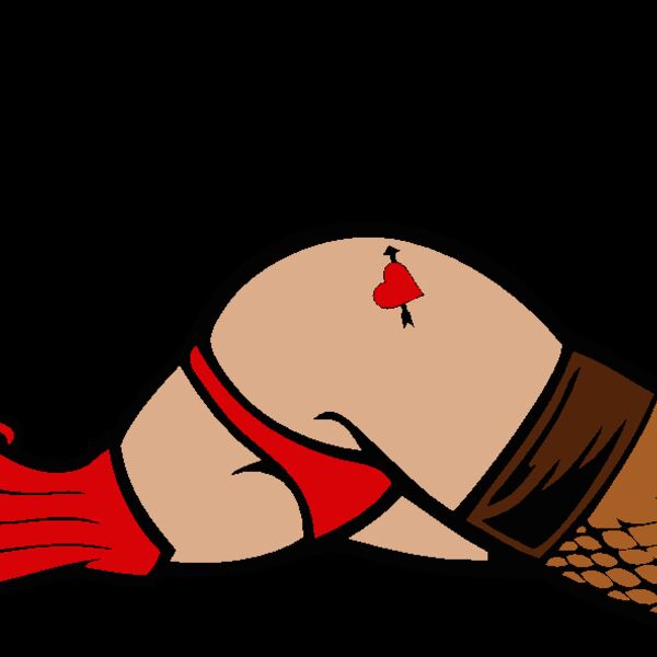 espinup005clr Thumbnail