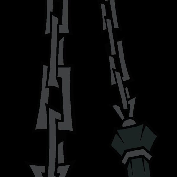 es3chain04clr Thumbnail