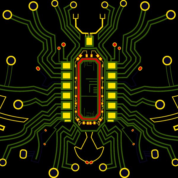 es3tribal09clr Thumbnail