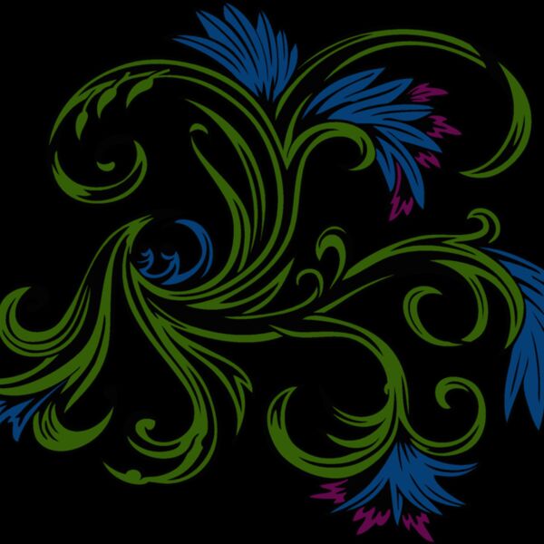 es3swirls05clr Thumbnail