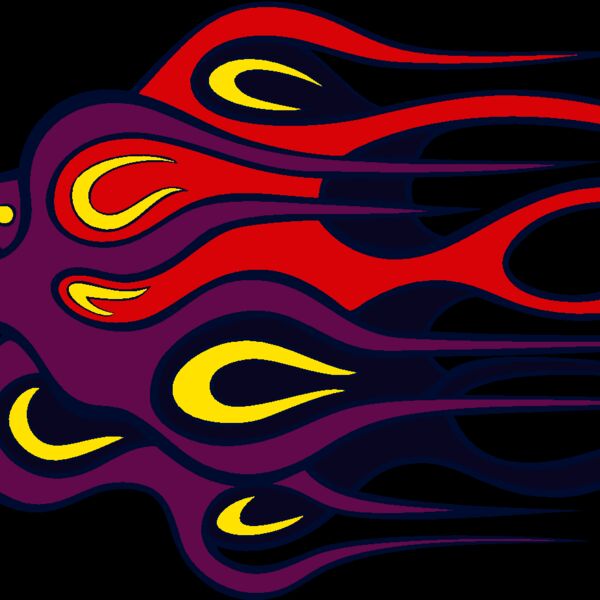 es3flames04clr Thumbnail