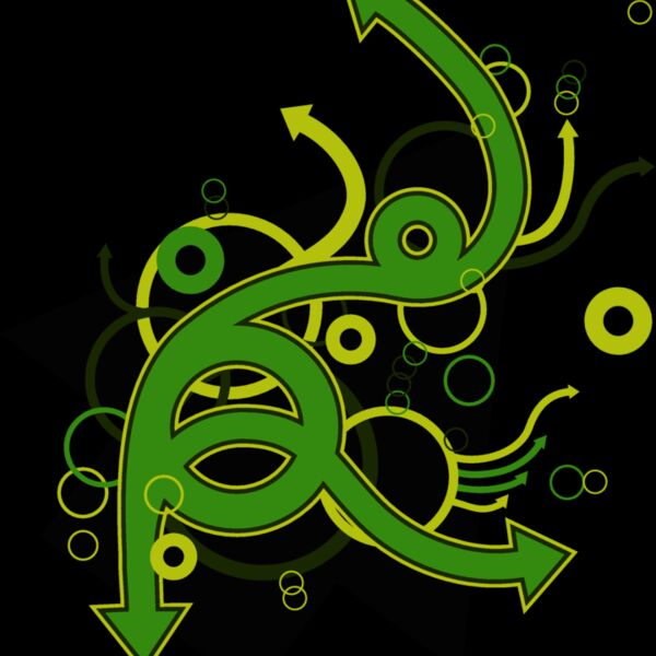 backgrounddesign33 Thumbnail