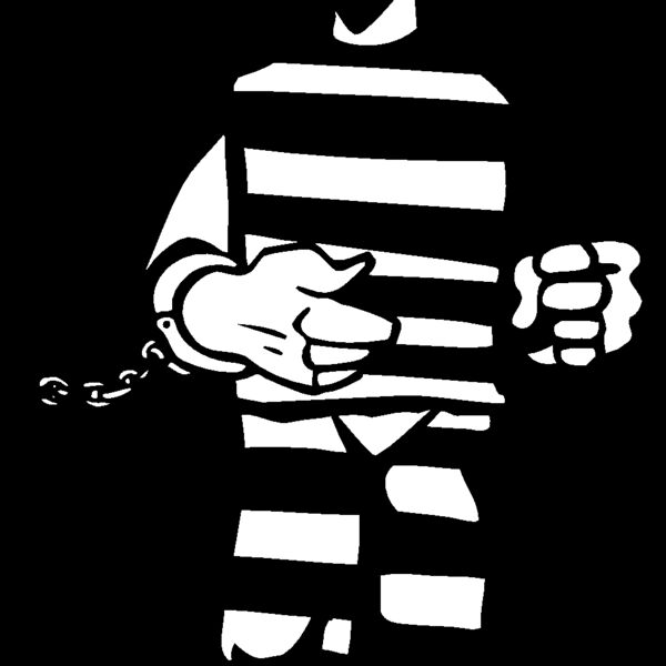 prisoner Thumbnail