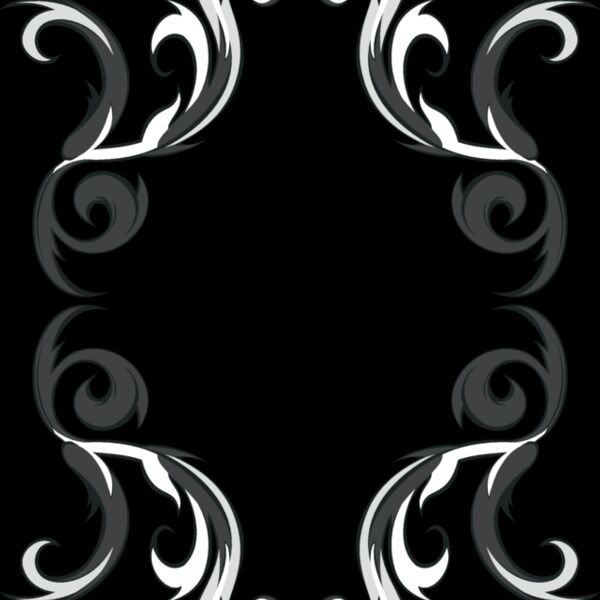 es3swirls35clr Thumbnail