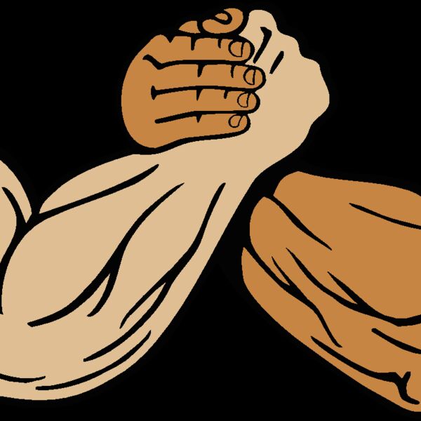 armwrestle Thumbnail