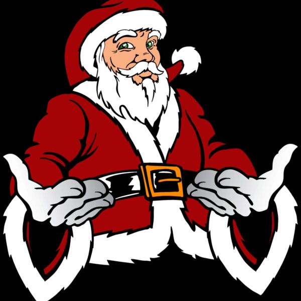 Santa13 Thumbnail