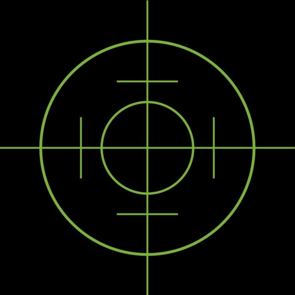 targetcrosshairs2 Thumbnail