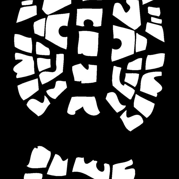 bootprint3 Thumbnail