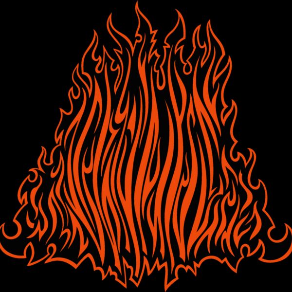 es2flames030clr Thumbnail