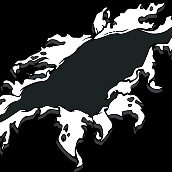 rip hole 06 Thumbnail